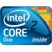 Procesor INTEL Core2Duo E7300, 2.66GHZ, FSB  1066, 3MB CACHE, LGA 775
